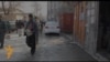 6 Killed In Afghan 'Insider' Attacks