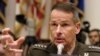 U.S. Military Chief Says Afghanistan Can Learn From Colombia 
