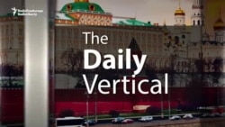 The Daily Vertical: Russia Targets Turkey -- And NATO