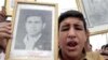 U.S. Military Releases Saddam Hussein Associates