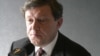 Russian Opposition Party Set To Nominate Presidential Candidate