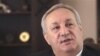 Abkhazia Expects Deal On Russian Military Bases