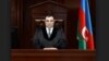 Rauf Əhmədov