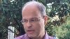 In Retrial, Montenegrin Investigative Journalist Sentenced To Year In Prison