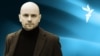 Без перелётов. Андрей Пивоваров – об ударе по системе 