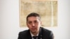 Rectorul Universității Babeș-Bolyai spune că nu e de acord cu desființarea CNATDCU propusă prin proiectul de lege pentru învățământul universitar, dar în formula actuală, adaugă el, instituția nu mai este eficientă. 