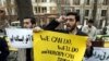 Explainer: What Does IAEA Report On Iran Reveal?