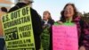 Americans Favor U.S. Isolationism, Acting Alone