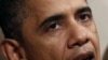 U.S., EU Press Demand for Qaddafi Exit
