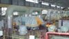 Russia, U.S. To Sign Deal On Plutonium