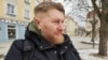 Image result for Аркуш