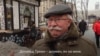 Чого очікують кияни від президентства Трампа? (опитування)