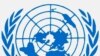 IAEA Admits Computer System Hacked