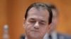 Premierul Ludovic Orban le-a cerut miniștrilor să îmbunătățească modul de comunicare cu parlamentarii și aleșii locali ai PNL. 