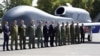 NATO In The Shadow Of Brexit