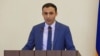 Անցած մեկ տարում Ադրբեջանի զինուժը սպանել է Արցախի 80 քաղաքացիական անձի, որից 38-ին՝ գերության մեջ կամ իր վերահսկողության ներքո