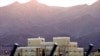 Iranian Enrichment Has Not Grown, Diplomats Say