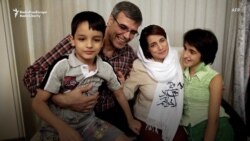 Iranian Rights Lawyer Sotoudeh Faces Long Prison Term, Lashes