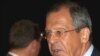 Russia Wants Guarantees Over U.S. Missile Shield