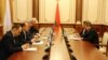 Image result for "Ўладзімер Андрэйчанка"