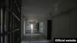 Иллюстративное фото