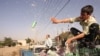 Poisonings Put Spotlight On Iran’s Alcohol Problem
