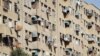 Iranian Cleric Says Unhealthy Satellite Jamming Un-Islamic