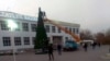 Туркменистан 