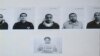 Five Americans Charged In Pakistan