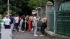 Proiectul legii învățământului preuniversitar propune ca licee de top să poată organiza examen de admitere cu cel puțin 3 săptămâni îanintea Evaluării Naționale. 