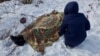 War Returns With A Fury To Embattled Ukrainian City