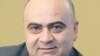 Տիգրան Հակոբյան, արխիվ