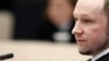 Breivik Planned To Decapitate Ex-PM