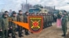 «Арктичну бригаду» армії РФ перевели до Білорусі. Для наступу на Україну? І до чого тут «ядерка»