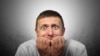 Русиядә ширкәтләрнең биштән беренең салым түләргә акчасы юк