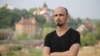Як відкрити туристичну Україну собі та світові?