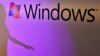 Windows 7, 23ГIад2009