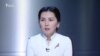 Салянова: Соттор президентке саботаж кылды