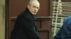 Khodorkovsky: No Proof He Stole Oil