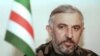Нохчийчоь --Пресс-конференци луш ву Нохчийчоьнан президент Махсхадов Аслан, Соьлж-ГIала, 03ГIа1999
