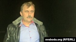 Валер Білібуха
