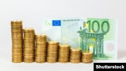 Ilustracija, foto: Shutterstock
