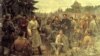 Image result for "Пётра Сергіевіч"