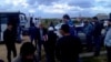 9 май алдыннан кырымтатарларны тоткарлаулар киңрәк җәелә