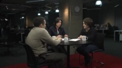 რა ეტევა 2014 წლის სამომხმარებლო კალათაში?