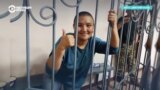 Кыргызстанской правозащитнице Рите Карасартовой продили арест в СИЗО до середины июля. Следственных действий с ней не проводят