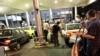 Sanctions And Iran's Achilles Heel
