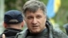 Больш за палову міліцыянтаў на Данбасе здрадзілі Ўкраіне