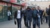 Боздошти гумонбари педофилия дар Санкт-Петербург