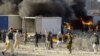 NATO Recall, New Deaths From Afghan Protests